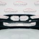 BMW 1 Series F40 M Sport Front Bumper 2019 - 2023 [aa94]