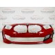 BMW 1 Series F40 M Sport Front Bumper 2019 - 2022 [f84]