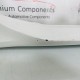 BMW 2 Series Active Tourer Front Bumper Genuine White Red U06 2021 - 2025 [ao57]