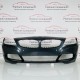 BMW Z4 Front Bumper E89 Se Genuine Mineral Grey With Pdc & Jets 2009 – 2015 BMW Z4 Front Bumper E89 Se Genuine Mineral Grey With Pdc & Jets 2009 – 2015