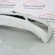 BMW 2 Series Gran Activ Tourer Front Bumper F45 F46 Genuine White 2014 - 2018 BMW 2 Series Gran Activ Tourer Front Bumper F45 F46 Genuine White 2014 - 2018