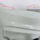 BMW 2 Series Gran Activ Tourer Front Bumper F45 F46 Genuine White 2014 - 2018 BMW 2 Series Gran Activ Tourer Front Bumper F45 F46 Genuine White 2014 - 2018