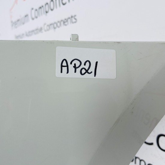 BMW 2 Series Gran Activ Tourer Front Bumper F45 F46 Genuine White 2014 - 2018 BMW 2 Series Gran Activ Tourer Front Bumper F45 F46 Genuine White 2014 - 2018