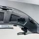 BMW 2 Series Gran Active Tourer Front Bumper Genuine Grey F45 F46 2018 - 2023