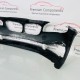 BMW 2 Series Gran Active Tourer Front Bumper Genuine Grey F45 F46 2018 - 2023