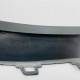 BMW 1 Series Front Bumper Grill Trim Moulding Left Side F40 2015 - 2019 [v119]