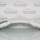BMW 3 Series Front Bumper F30 F31 Se Sport Genuine Alpine White 2012 – 2015 BMW 3 Series Front Bumper F30 F31 Se Sport Genuine Alpine White 2012 – 2015