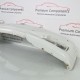 BMW 3 Series Front Bumper F30 F31 Se Sport Genuine Alpine White 2012 – 2015 BMW 3 Series Front Bumper F30 F31 Se Sport Genuine Alpine White 2012 – 2015