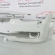 BMW 3 Series Front Bumper F30 F31 Se Sport Genuine Alpine White 2012 – 2015 BMW 3 Series Front Bumper F30 F31 Se Sport Genuine Alpine White 2012 – 2015