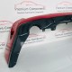 BMW 2 Series F44 Gran Coupe M Sport Rear Bumper 2020 - 2023 [s79]