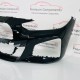 BMW I4 Front Bumper Skin Genuine G26 Gran Coupe M Sport 2020 - 2024 [u22]