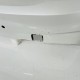 BMW 3 Series Rear Bumper Skin Genuine White G20 Saloon M Sport 2019 - 2023 [ak93