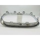 BMW 1 Series F20 F21 Grill Chrome Surround Passenger Side 2016 - 2020 [c84]
