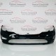 BMW 3 Series Front Bumper Skin Genuine G20 G21 Sport Line 2019 – 2023 [ak54]
