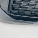 BMW 5 Series Front Bumper Skin Genuine Blue G30 G31 M Sport 2020 - 2024 [al33]