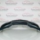 BMW 3 Series Front Bumper F30 F31 Se Sport Genuine Minreral Grey 2012 – 2015