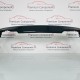 BMW 3 Series G21 Estate M Sport Rear Bumper 2019 - 2023 [c14]