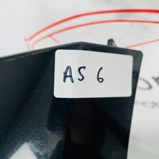 BMW 1 Series Front Bumper M135i M140 F40 Genuine 51118070928 | 2019 - 2024 [as6]