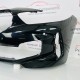 BMW 1 Series Front Bumper M135i M140 F40 Genuine 51118070928 | 2019 - 2024 [as6]