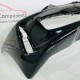 BMW 1 Series Front Bumper M135i M140 F40 Genuine 51118070928 | 2019 - 2024 [as6]