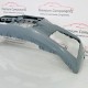 BMW I4 Front Bumper G26 Gran Coupe M Sport Genuine Grey 51119881896 2020 - 2024