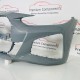 BMW I4 Front Bumper G26 Gran Coupe M Sport Genuine Grey 51119881896 2020 - 2024