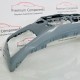 BMW I4 Front Bumper G26 Gran Coupe M Sport Genuine Grey 51119881896 2020 - 2024