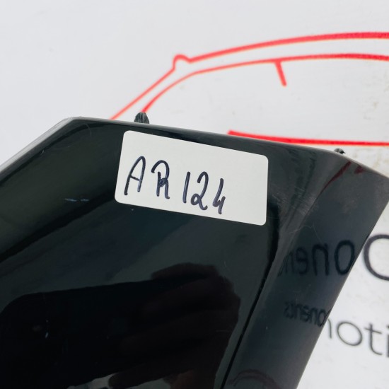 BMW 3 Series Front Bumper F30 F31 Se Sport Genuine Black 51117263476 2012 – 2015 BMW 3 Series Front Bumper F30 F31 Se Sport Genuine Black 51117263476 2012 – 2015