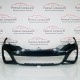 BMW 3 Series Front Bumper G20 G21 M Sport Genuine Mineral Grey 2019 – 2023 [as25 BMW 3 Series Front Bumper G20 G21 M Sport Genuine Mineral Grey 2019 – 2023 [as25