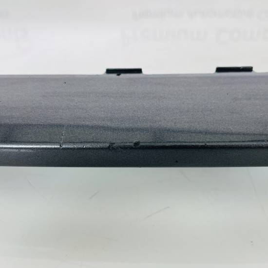 BMW 3 Series Front Bumper G20 G21 M Sport Genuine Mineral Grey 2019 – 2023 [as25 BMW 3 Series Front Bumper G20 G21 M Sport Genuine Mineral Grey 2019 – 2023 [as25