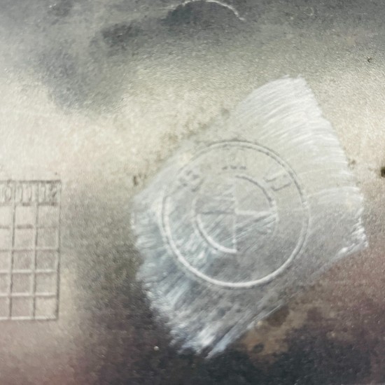 BMW 3 Series Front Bumper G20 G21 M Sport Genuine Mineral Grey 2019 – 2023 [as25 BMW 3 Series Front Bumper G20 G21 M Sport Genuine Mineral Grey 2019 – 2023 [as25