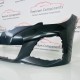 BMW 3 Series Front Bumper G20 G21 M Sport Genuine Mineral Grey 2019 – 2023 [as25 BMW 3 Series Front Bumper G20 G21 M Sport Genuine Mineral Grey 2019 – 2023 [as25
