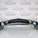 BMW 2 Series Gran Coupe Front Bumper F44 M Sport Genuine Grey 2020 - 2024 [as32]