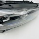 BMW 3 Series Headlight G20 G21 Genuine Lci Led Right Driver Side 2022 - 2025