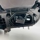 BMW 3 Series Headlight G20 G21 Genuine Lci Led Right Driver Side 2022 - 2025