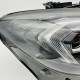BMW 3 Series Headlight G20 G21 Genuine Lci Led Right Driver Side 2022 - 2025