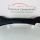 BMW 1 Series 120d F20 F21 M Sport Rear Diffuser Trim 2016 - 2020 [x179]