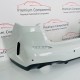 BMW 2 Series Gran Coupe Rear Bumper Skin Genuine F44 M Sport 2020 - 2023 [ae8]