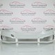 BMW 5 Series Front Bumper Genuine G30 G31 White Se 2017 - 2020 [an111]