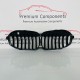 BMW 1 Series F40 Kidney Grill Genuine 2019 – 2024 [x182]
