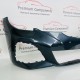 BMW 3 Series Front Bumper G20 G21 M Sport Genuine Mineral Grey 2019 – 2023 [as28