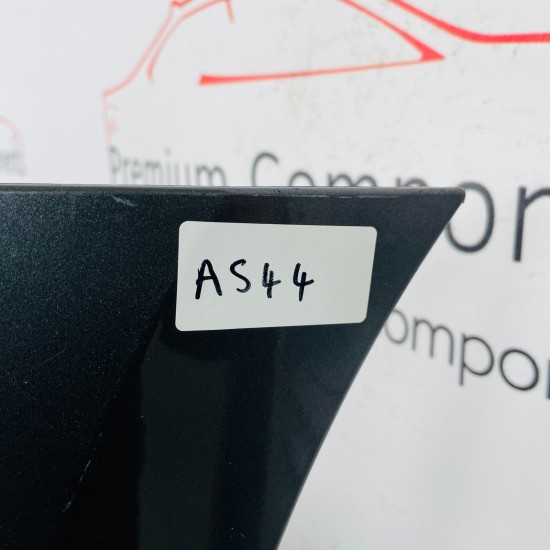 BMW 3 Series Rear Bumper G21 Msport Estate Genuine Grey 51128073576 2019 - 2023 BMW 3 Series Rear Bumper G21 Msport Estate Genuine Grey 51128073576 2019 - 2023