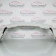 BMW 4 Series Rear Bumper F32 F33 F36 M Sport Genuine 51128054566 | 2014 – 2020