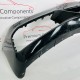 BMW 5 Series Front Bumper G30 G31 M Sport Genuine 51118064928 / 2017 - 2020