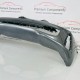 BMW 1 Series Front Bumper M135i M140 F40 Genuine 51118070928 | 2019 - 2024