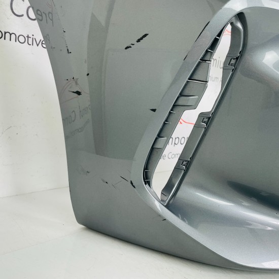 BMW 1 Series Front Bumper M135i M140 F40 Genuine 51118070928 | 2019 - 2024