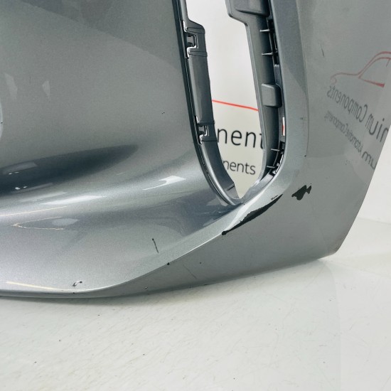 BMW 1 Series Front Bumper M135i M140 F40 Genuine 51118070928 | 2019 - 2024