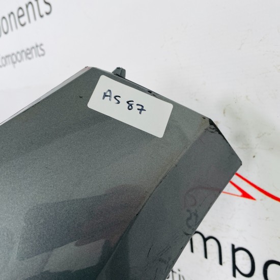 BMW 1 Series Front Bumper M135i M140 F40 Genuine 51118070928 | 2019 - 2024