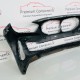 BMW 1 Series Front Bumper M135i M140 F40 Genuine 51118070928 | 2019 - 2024