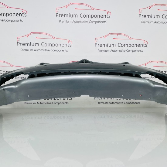 BMW 1 Series Front Bumper M135i M140 F40 Genuine 51118070928 | 2019 - 2024